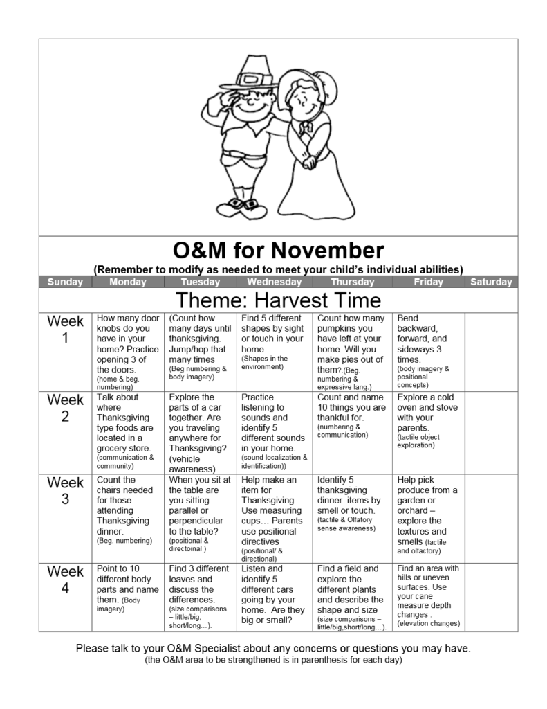 <a href="http://parentmobility.com/wp-content/uploads/2017/05/OM-Calendar-November.pdf">Print O&M November Calendar</a>